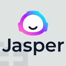 Jasper